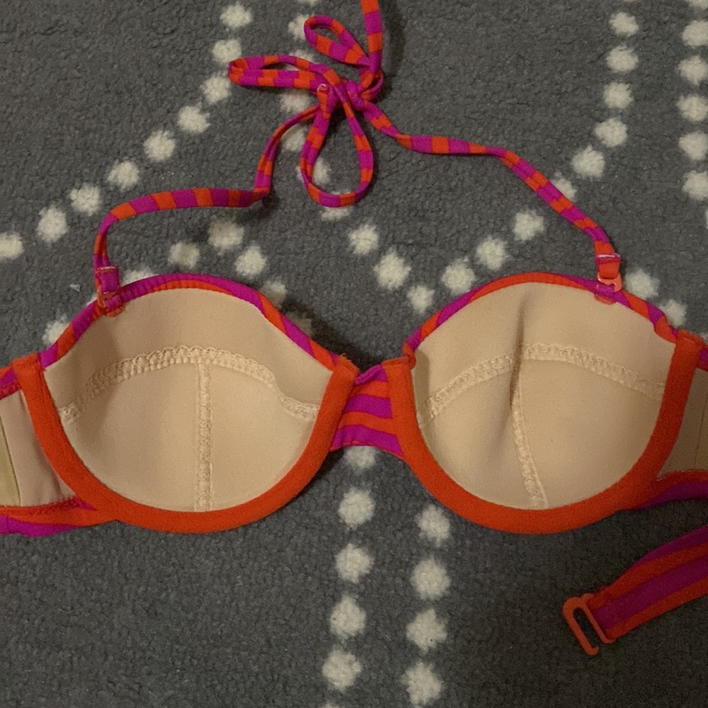Jcrew bikini - Picture 6 of 6